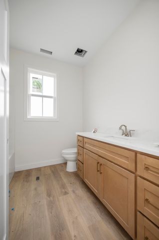 101 Dawn Court, Richmond, KY 40475