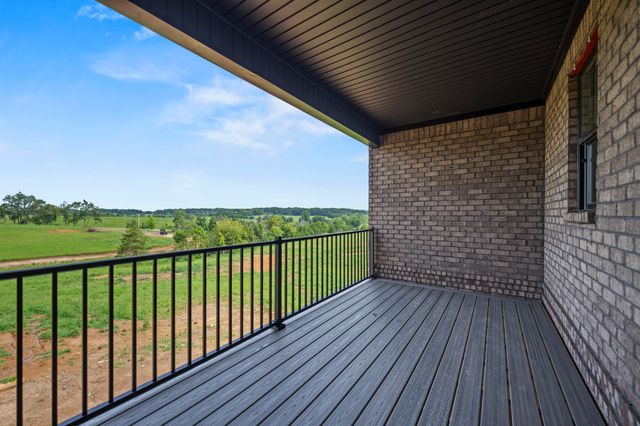 101 Dawn Court, Richmond, KY 40475