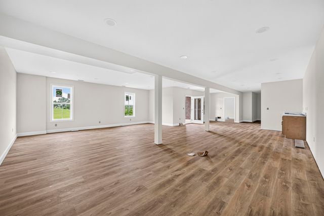 101 Dawn Court, Richmond, KY 40475