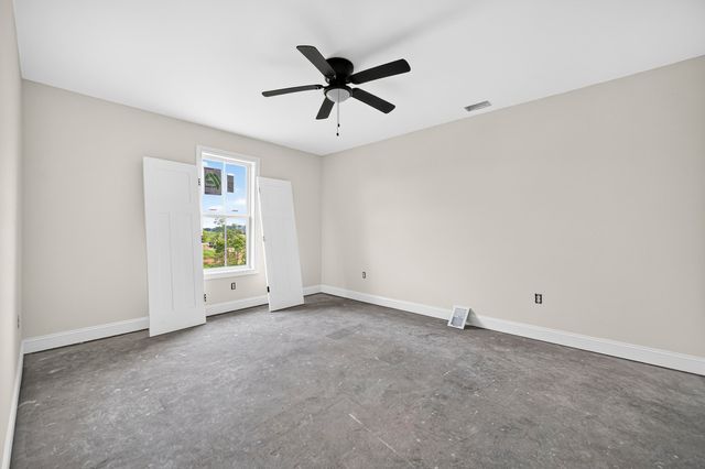 101 Dawn Court, Richmond, KY 40475