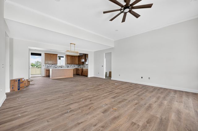 101 Dawn Court, Richmond, KY 40475