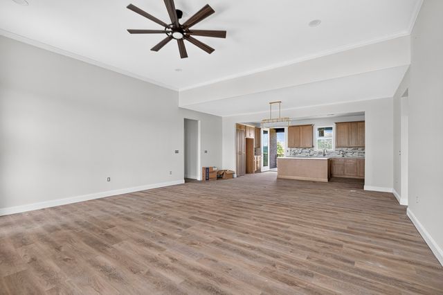 101 Dawn Court, Richmond, KY 40475