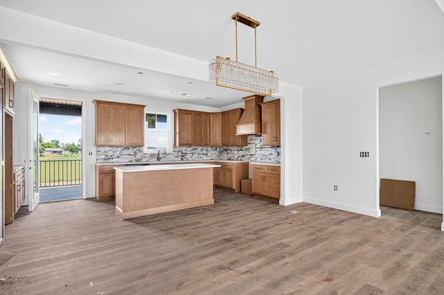 101 Dawn Court, Richmond, KY 40475