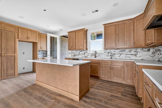 101 Dawn Court, Richmond, KY 40475