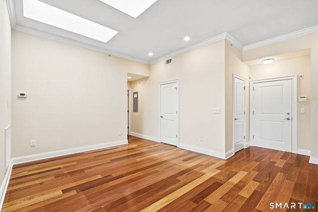 142 East Avenue A404, Norwalk, CT 06851