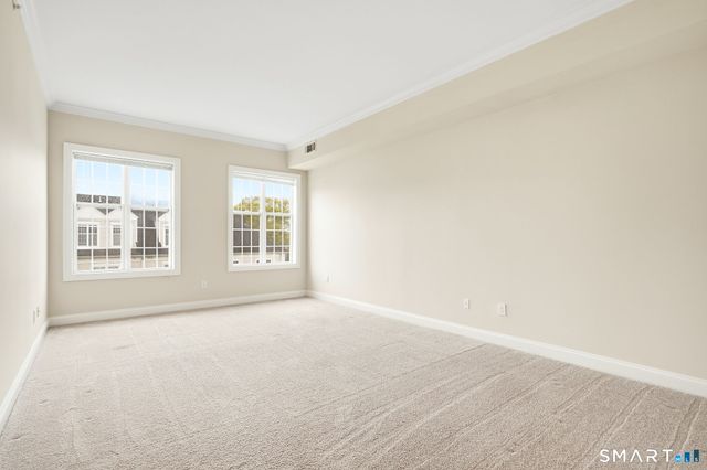 142 East Avenue A404, Norwalk, CT 06851