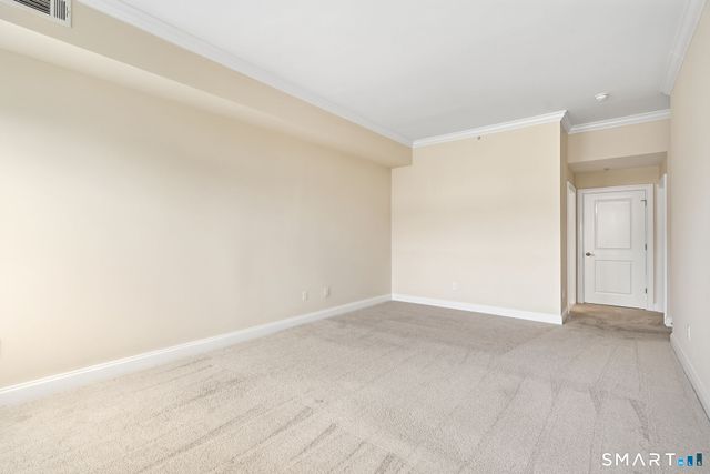 142 East Avenue A404, Norwalk, CT 06851