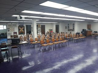 270 Main St I I, Agawam, MA 01001