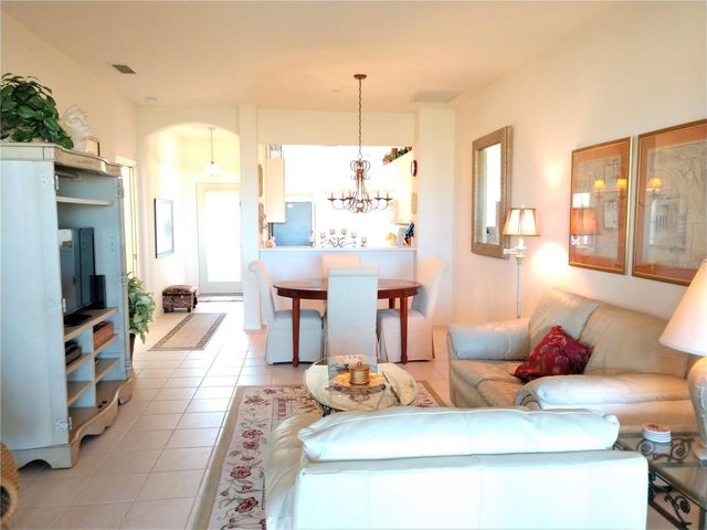 629 BACK NINE DRIVE, Venice, FL 34285