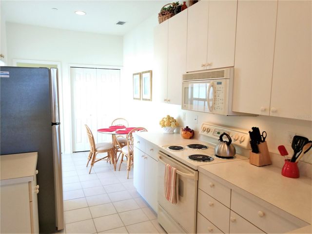 629 BACK NINE DRIVE, Venice, FL 34285