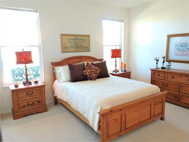 629 BACK NINE DRIVE, Venice, FL 34285