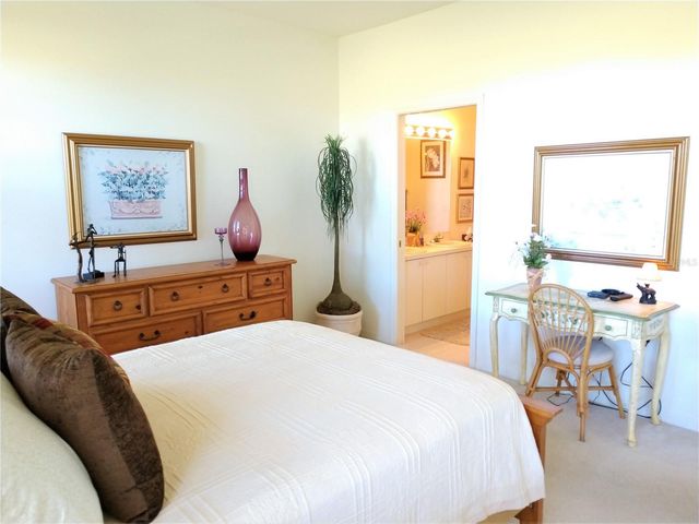 629 BACK NINE DRIVE, Venice, FL 34285