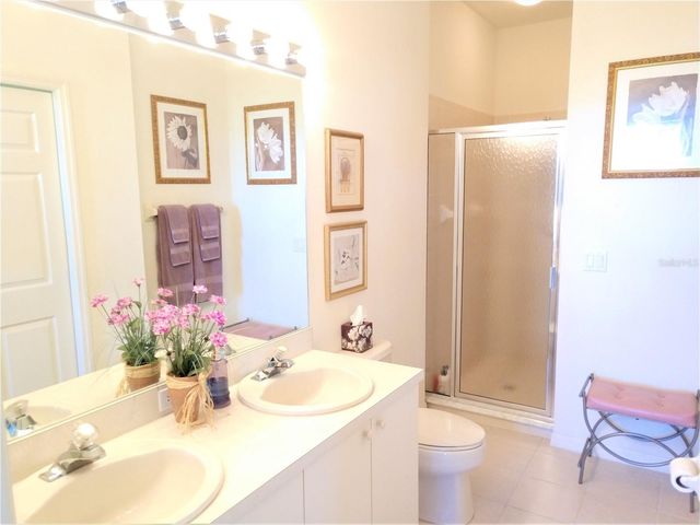 629 BACK NINE DRIVE, Venice, FL 34285