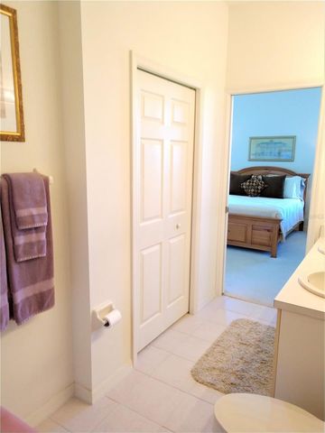 629 BACK NINE DRIVE, Venice, FL 34285