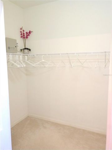 629 BACK NINE DRIVE, Venice, FL 34285