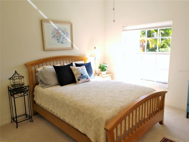 629 BACK NINE DRIVE, Venice, FL 34285