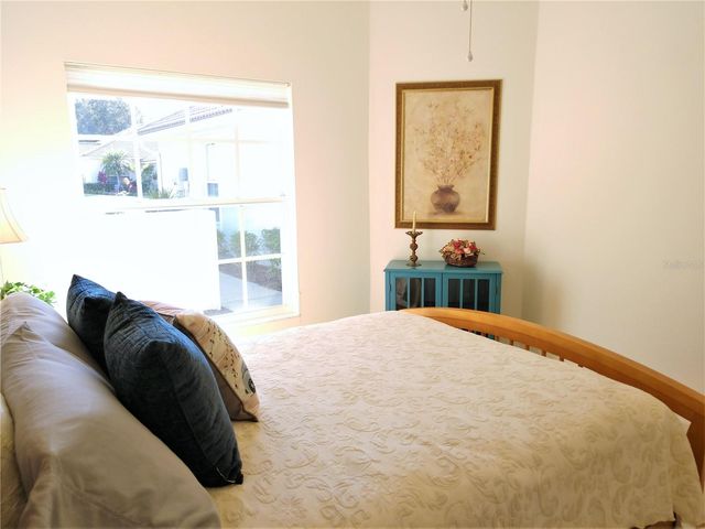 629 BACK NINE DRIVE, Venice, FL 34285