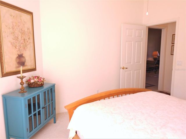 629 BACK NINE DRIVE, Venice, FL 34285