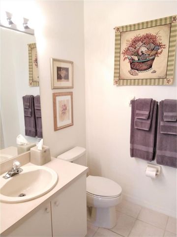 629 BACK NINE DRIVE, Venice, FL 34285