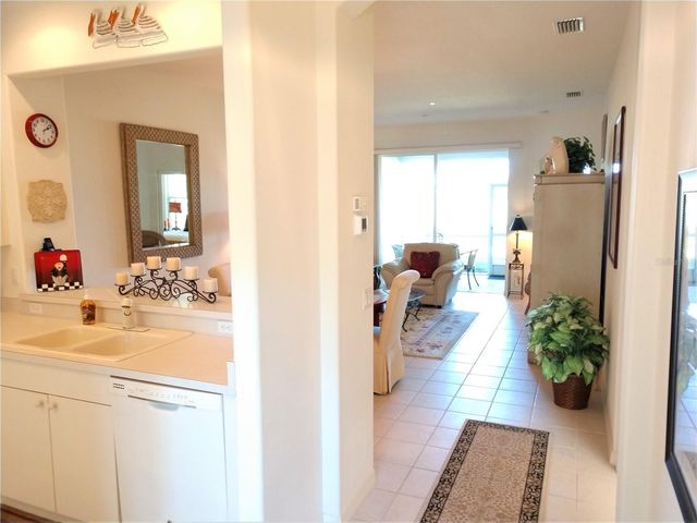 629 BACK NINE DRIVE, Venice, FL 34285