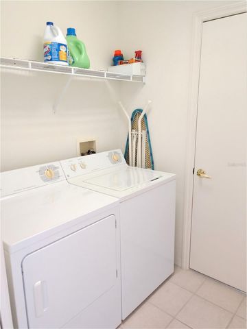 629 BACK NINE DRIVE, Venice, FL 34285