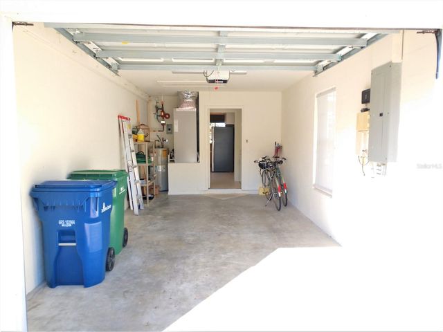 629 BACK NINE DRIVE, Venice, FL 34285