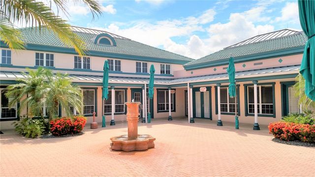 629 BACK NINE DRIVE, Venice, FL 34285