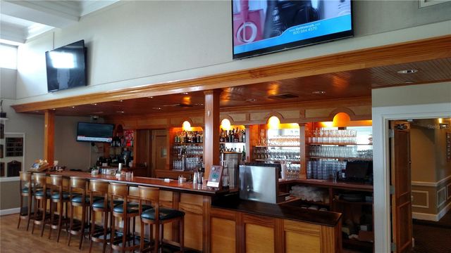 629 BACK NINE DRIVE, Venice, FL 34285