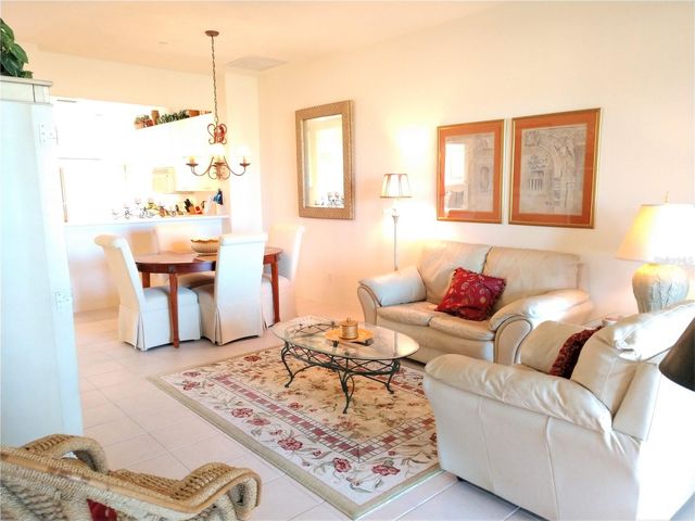 629 BACK NINE DRIVE, Venice, FL 34285