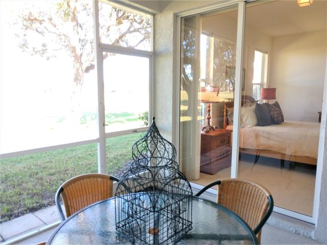 629 BACK NINE DRIVE, Venice, FL 34285