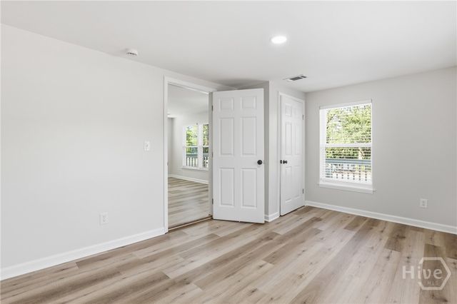 1009 W 52nd Street, Savannah, GA 31405