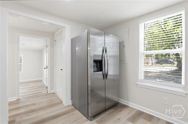 1009 W 52nd Street, Savannah, GA 31405
