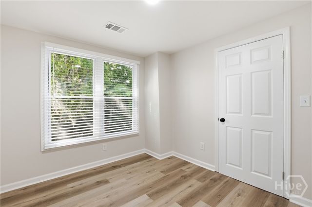 1009 W 52nd Street, Savannah, GA 31405