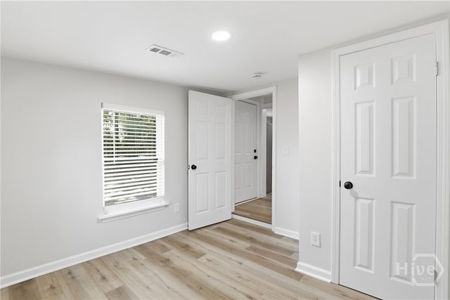 1009 W 52nd Street, Savannah, GA 31405