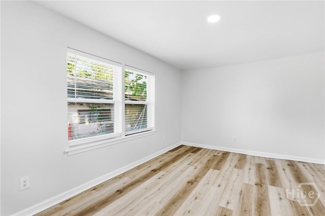 1009 W 52nd Street, Savannah, GA 31405
