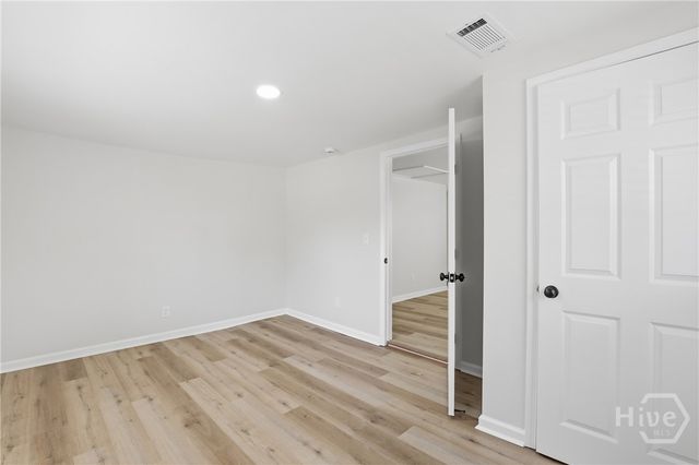 1009 W 52nd Street, Savannah, GA 31405