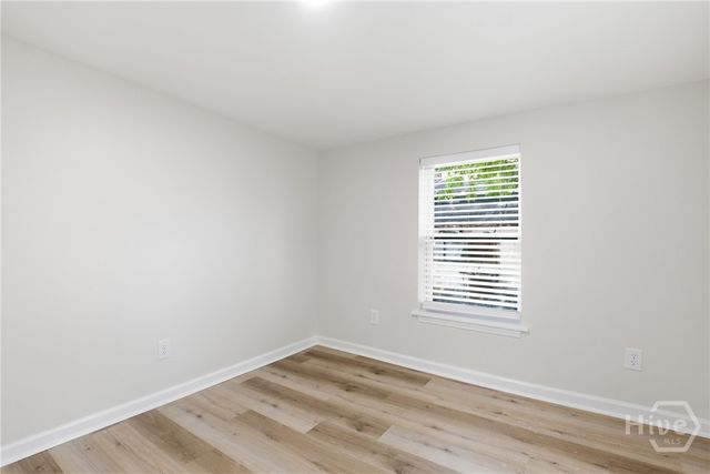 1009 W 52nd Street, Savannah, GA 31405