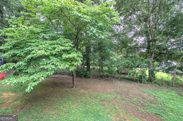 16 Jones Mill Place, Cartersville, GA 30120