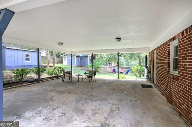 16 Jones Mill Place, Cartersville, GA 30120