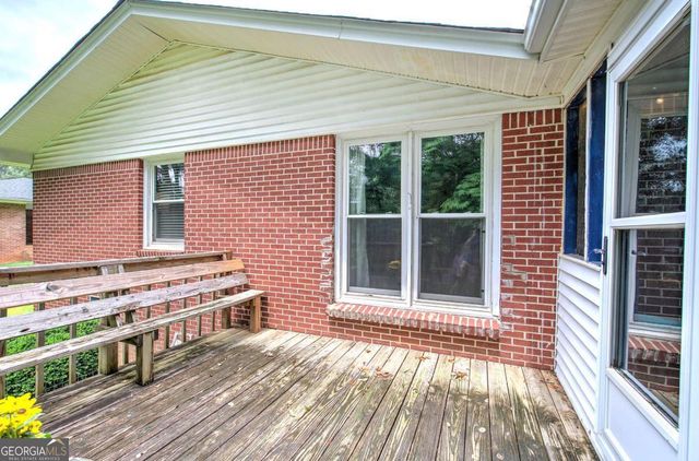 16 Jones Mill Place, Cartersville, GA 30120