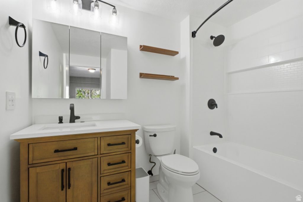 Image 13 of property listing at 4340 S HIGHLAND DR #113, Millcreek, UT 84124