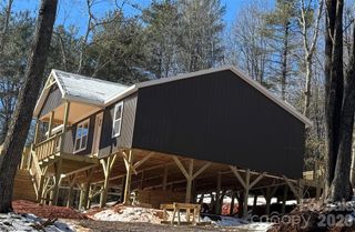 3050 Coldwater Street, Connelly Springs, NC 28612