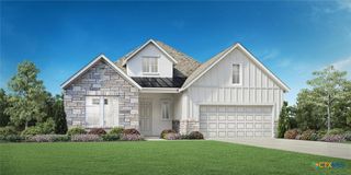 340 Sentido Drive, Boerne, TX 78006