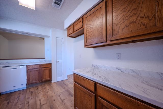 1805 Willow Bend Road, Wharton, TX 77488