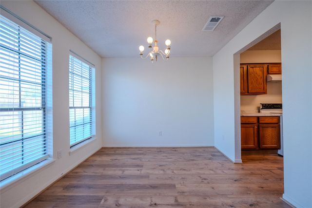 1805 Willow Bend Road, Wharton, TX 77488