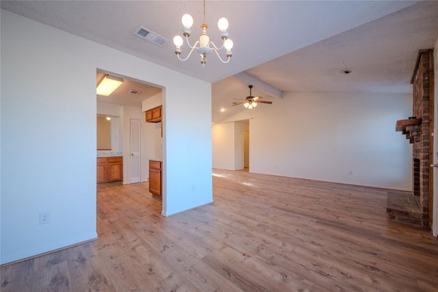 1805 Willow Bend Road, Wharton, TX 77488