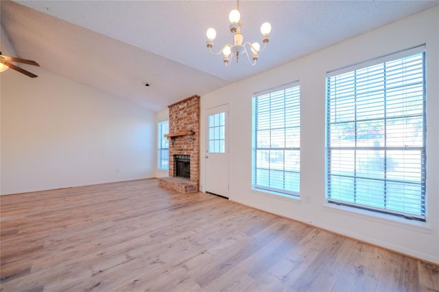 1805 Willow Bend Road, Wharton, TX 77488