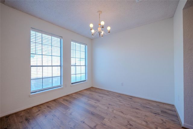 1805 Willow Bend Road, Wharton, TX 77488