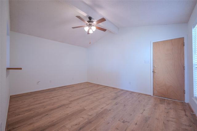 1805 Willow Bend Road, Wharton, TX 77488