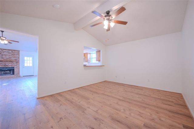 1805 Willow Bend Road, Wharton, TX 77488